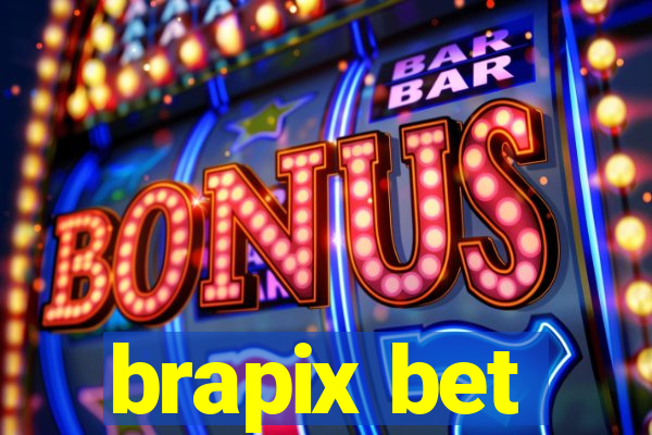 brapix bet